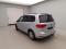 preview Volkswagen Touran #0