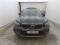 preview Volvo XC40 #4