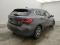 preview BMW 116 #1
