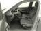 preview Peugeot 2008 #4