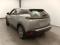 preview Peugeot 2008 #3
