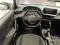 preview Peugeot 2008 #5