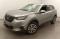 preview Peugeot 2008 #0