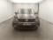 preview Volkswagen Tiguan #4