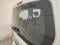 preview Opel Combo Life #5