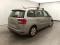 preview Citroen C4 #1