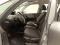 preview Citroen C4 #2