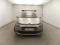 preview Citroen C4 #4