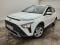 preview Hyundai Bayon #0