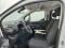 preview Opel Combo Life #2