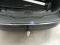 preview Ford Galaxy #5