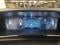 preview Peugeot 508 #5