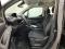 preview Peugeot Rifter #2