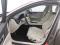 preview Volvo Other #2