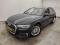 preview Audi A5 #0