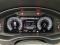 preview Audi A5 #5