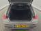 preview Mercedes CLA Shooting Brake #4