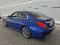 preview Mercedes C 200 #3
