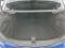 preview Mercedes C 200 #4