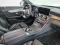 preview Mercedes C 200 #5