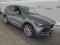 preview Mazda CX-5 #1