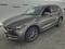 preview Mazda CX-5 #0