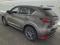 preview Mazda CX-5 #3
