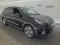 preview Kia Niro #1