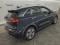 preview Kia Niro #2