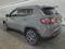preview Jeep Compass #3