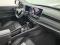 preview Jeep Compass #5