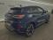 preview Ford Puma #2
