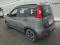 preview Fiat Panda #3