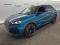 preview DS Automobiles DS3 Crossback #0
