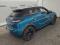 preview DS Automobiles DS3 Crossback #2