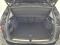 preview BMW X1 #4