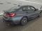 preview BMW 320 #2