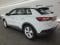preview Audi Q4 e-tron #3