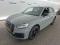 preview Audi Q2 #0