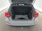 preview Audi Q2 #4