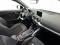 preview Audi Q2 #5