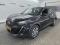 preview Peugeot 2008 #0