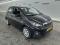 preview Peugeot 108 #1