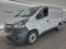 preview Opel Vivaro #0