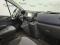 preview Opel Vivaro #5