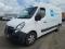 preview Opel Movano #0