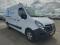 preview Opel Movano #1