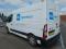 preview Opel Movano #3