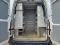 preview Opel Movano #4