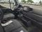 preview Opel Movano #5